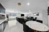 14 Mossfiel Drive, Hoppers Crossing, Vic 3029-Image