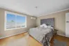 14 Mossfiel Drive, Hoppers Crossing, Vic 3029-Image