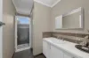 14 Mossfiel Drive, Hoppers Crossing, Vic 3029-Image