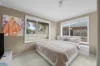 14 Mossfiel Drive, Hoppers Crossing, Vic 3029-Image