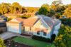 14 Mossfield Avenue, Ferntree Gully, Vic 3156-Image