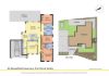 14 Mossfield Avenue, Ferntree Gully, Vic 3156-Floorplan