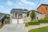 14 Mossman Avenue, Bateau Bay, NSW 2261