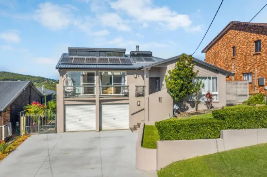 14 Mossman Avenue, Bateau Bay, NSW 2261