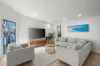 14 Mossman Avenue, Bateau Bay, NSW 2261-Image