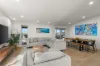 14 Mossman Avenue, Bateau Bay, NSW 2261-Image
