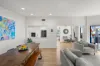 14 Mossman Avenue, Bateau Bay, NSW 2261-Image
