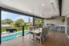 14 Mossman Avenue, Bateau Bay, NSW 2261-Image