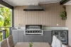 14 Mossman Avenue, Bateau Bay, NSW 2261-Image