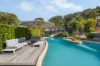 14 Mossman Avenue, Bateau Bay, NSW 2261-Image