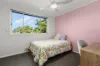 14 Mossman Avenue, Bateau Bay, NSW 2261-Image