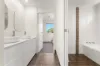 14 Mossman Avenue, Bateau Bay, NSW 2261-Image
