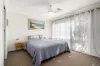 14 Mossman Avenue, Bateau Bay, NSW 2261-Image