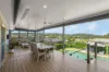 14 Mossman Avenue, Bateau Bay, NSW 2261-Image