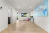 14 Mossman Avenue, Bateau Bay, NSW 2261-Image