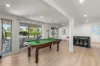 14 Mossman Avenue, Bateau Bay, NSW 2261-Image