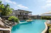 14 Mossman Avenue, Bateau Bay, NSW 2261-Image
