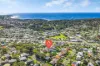 14 Mossman Avenue, Bateau Bay, NSW 2261-Image