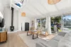 14 Mossman Avenue, Bateau Bay, NSW 2261-Image