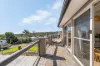 14 Mossman Avenue, Bateau Bay, NSW 2261-Image