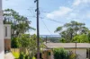 14 Mossman Avenue, Bateau Bay, NSW 2261-Image