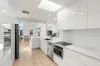 14 Mossman Avenue, Bateau Bay, NSW 2261-Image