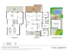 14 Mossman Avenue, Bateau Bay, NSW 2261-Floorplan