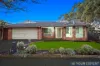 14 Mossman Drive, Cranbourne East, Vic 3977