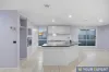 14 Mossman Drive, Cranbourne East, Vic 3977-Image