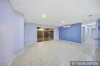 14 Mossman Drive, Cranbourne East, Vic 3977-Image