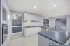 14 Mossman Drive, Cranbourne East, Vic 3977-Image