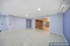 14 Mossman Drive, Cranbourne East, Vic 3977-Image