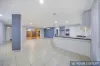 14 Mossman Drive, Cranbourne East, Vic 3977-Image