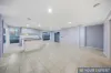 14 Mossman Drive, Cranbourne East, Vic 3977-Image