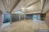 14 Mossman Drive, Cranbourne East, Vic 3977-Image