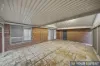 14 Mossman Drive, Cranbourne East, Vic 3977-Image