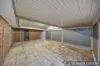 14 Mossman Drive, Cranbourne East, Vic 3977-Image