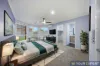 14 Mossman Drive, Cranbourne East, Vic 3977-Image