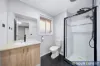14 Mossman Drive, Cranbourne East, Vic 3977-Image