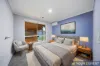 14 Mossman Drive, Cranbourne East, Vic 3977-Image