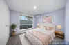 14 Mossman Drive, Cranbourne East, Vic 3977-Image