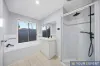 14 Mossman Drive, Cranbourne East, Vic 3977-Image