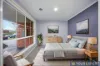 14 Mossman Drive, Cranbourne East, Vic 3977-Image