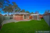 14 Mossman Drive, Cranbourne East, Vic 3977-Image