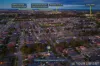 14 Mossman Drive, Cranbourne East, Vic 3977-Image