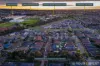 14 Mossman Drive, Cranbourne East, Vic 3977-Image