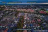 14 Mossman Drive, Cranbourne East, Vic 3977-Image