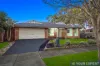 14 Mossman Drive, Cranbourne East, Vic 3977-Image