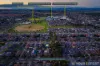 14 Mossman Drive, Cranbourne East, Vic 3977-Image