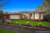 14 Mossman Drive, Cranbourne East, Vic 3977-Image